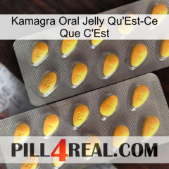 Kamagra Oral Jelly What Is It cialis2